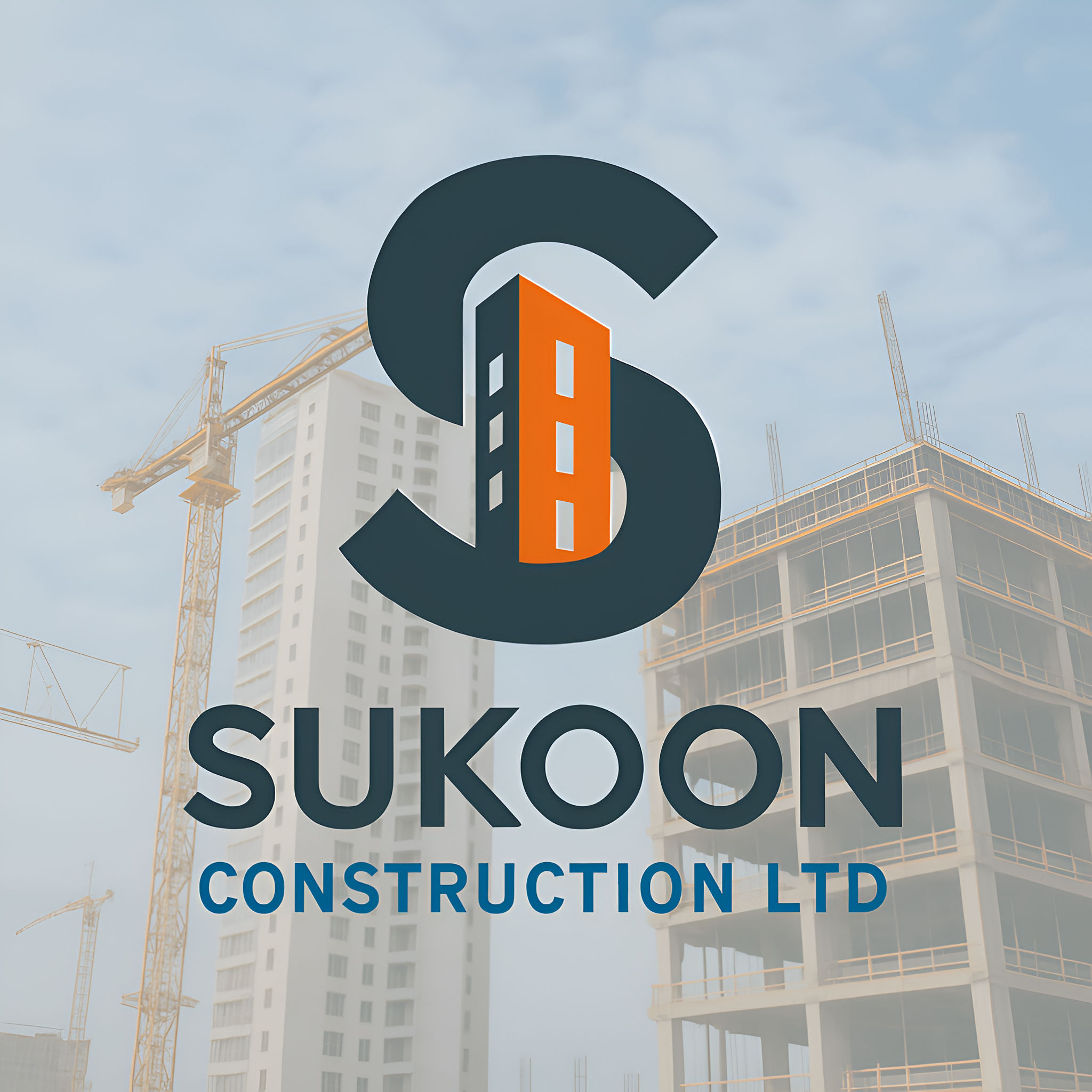Sukoon Logo